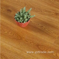 10mm HDF waterproof laminate flooring